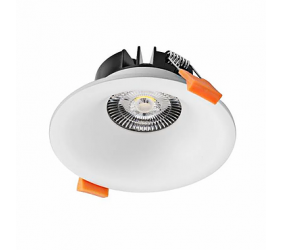 Usage and Advantages of LED Down Lights